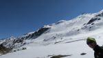 Oulettes-Gavarnie - 70