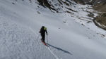 Oulettes-Gavarnie - 71
