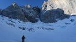 Oulettes-Gavarnie - 06