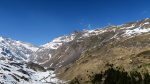 Oulettes-Gavarnie - 72