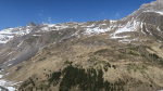 Oulettes-Gavarnie - 73