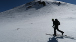 Oulettes-Gavarnie - 74