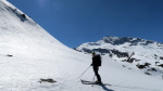 Oulettes-Gavarnie - 75