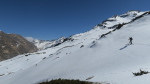 Oulettes-Gavarnie - 76