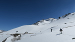 Oulettes-Gavarnie - 77