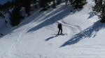 Oulettes-Gavarnie - 78