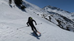 Oulettes-Gavarnie - 79