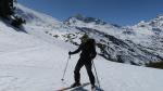 Oulettes-Gavarnie - 80