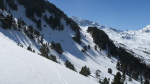 Oulettes-Gavarnie - 81