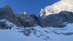 Oulettes-Gavarnie - 07
