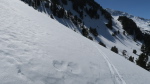 Oulettes-Gavarnie - 82