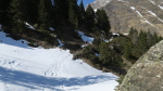 Oulettes-Gavarnie - 83