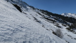 Oulettes-Gavarnie - 84