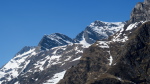 Oulettes-Gavarnie - 85
