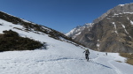 Oulettes-Gavarnie - 86