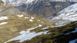Oulettes-Gavarnie - 87