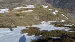 Oulettes-Gavarnie - 88