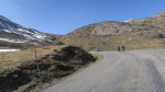 Oulettes-Gavarnie - 89