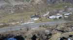 Oulettes-Gavarnie - 90