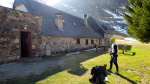 Oulettes-Gavarnie - 91