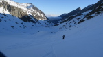 Oulettes-Gavarnie - 08