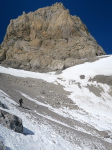Pineta - 26