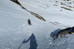 Pineta - 35