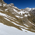 Pineta - 69