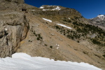 Pineta - 72