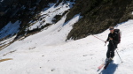 Pineta - 76