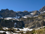 Pineta - 80