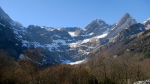Pineta - 83
