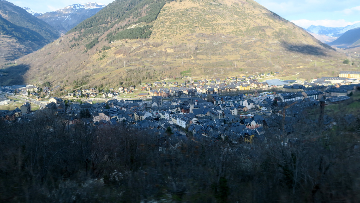 Rencluse-Aneto-Vielha - 71
