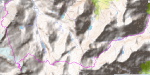 Rencluse-Aneto-Vielha - 01