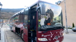 Rencluse-Aneto-Vielha - 72