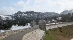 Ramoun - 05