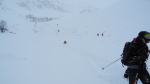 DSCN0914
