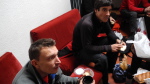 DSCN0898