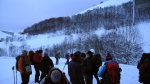 DSCN0899