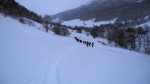 DSCN0902