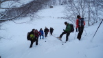 DSCN0904