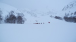 DSCN0906