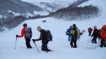 DSCN0907