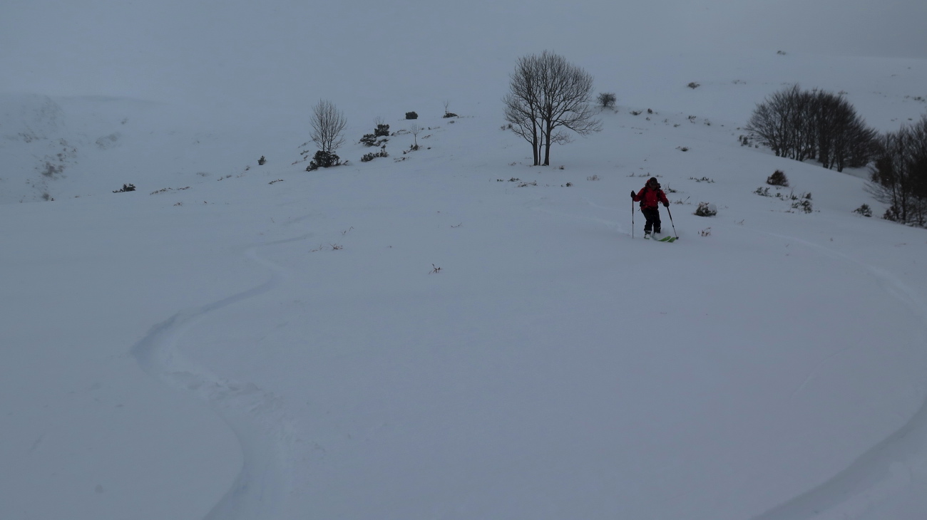 Roc_de_l'An_mil-Pichaloup - 26
