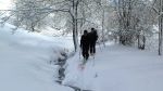Roc_de_l'An_mil-Pichaloup - 12