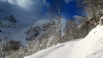 Roc_de_l'An_mil-Pichaloup - 19