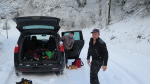 Roc_de_l'An_mil-Pichaloup - 02