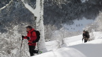 Roc_de_l'An_mil-Pichaloup - 20