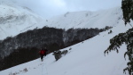 Roc_de_l'An_mil-Pichaloup - 24