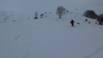Roc_de_l'An_mil-Pichaloup - 26